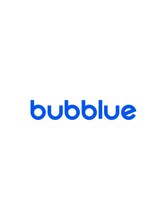 bubblue【バブルー】