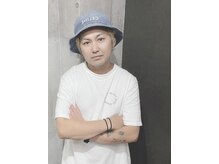 ナインプラス(NINE+)
