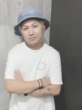 ナインプラス(NINE+)