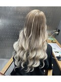 プルエクステ