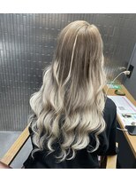 ボアップ 京橋店(boappu)&nbsp;プルエクステ