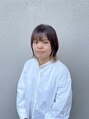 クレドガーデン 西新井店(CRED GARDEN) 大熊亜由美 【西新井】