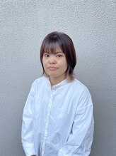 クレドガーデン 西新井店(CRED GARDEN) 大熊亜由美 【西新井】