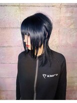 ハコ プラス(HACO+) y2K