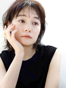 エミー 目白(emiy) 【emiy 目白】