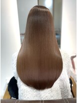 アールサロン 名駅(Rr SALON)&nbsp;ピンクベージュ