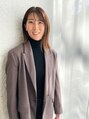バトン(BATON)/木下　慧里　(北千住、北千住駅)