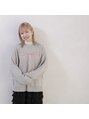 ベール(BALE) 對崎 遥香