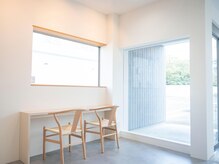キハコ 豊橋岩田店(KIHACO)