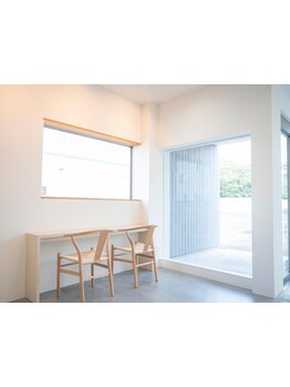 【豊橋シェアサロン】高い技術力×丁寧なカウンセリングであなた史上最高のスタイルをご提供♪