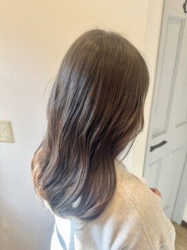 ストーリア 川崎店(STORIA) ゆるっと韓国巻き