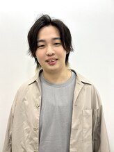 ニコロ(Niccolo) KOUKI 