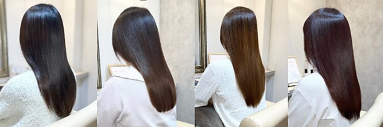 ブルーオーシャン 姫路飾磨店(BLUEOCEAN)のサロンヘッダー