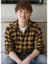 アーカイブ(archive) タクマ