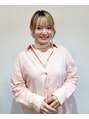 アルファ VILLA店(ALPHA) 大橋 美紀