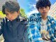 エルオム(EL.HOMME)の写真