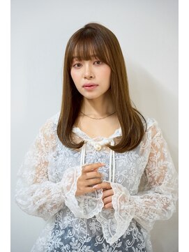 ルクスバイアフィナー(Luxo by Afinar) 【町田/Luxo by Afinar】