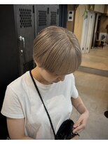 アペット(Appet)&nbsp;グレージュ