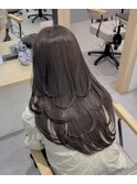 バタフライレイヤー