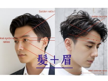 アンジェリック(angeliQue)の写真