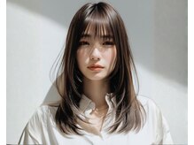 【縮毛矯正・髪質改善】ご信頼の上でご来店いただくために　施術前に知っておきたいこと　Q&A