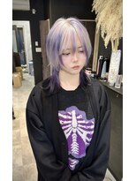 コト(koto)&nbsp;デザインカラー