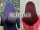 クレドヘアー(CRED HAIR)の写真