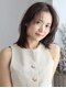 カイノ フォレスト三日市店(KAINO)の写真/上質を求める大人女性へ。高い技術と安心安全を約束する、特別なビューティー体験★