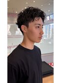 【松尾が作る】【福岡春日】【メンズ】アクティブショート