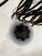 エン(en)の写真/【小倉南】極上スパ×最新髪質改善Trで頭皮ケア&ダメージ補修◎日々頑張る自分へ癒しの時間を♪