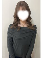 ジュール 池袋(Joule)&nbsp;ヘーゼルベージュ