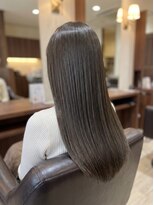 ラビマーニ 西中島店(Labimani)&nbsp;【Labimani】髪質改善