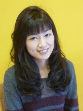 ティーアイクラシック 東海大前店(T.I.classic) キュートロング