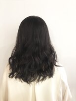 リベルタ(LIBERTA) ダークカラー