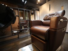 メンズレクト 武蔵浦和 北戸田駅前(men's Lect)