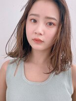 ガーデントウキョウ(GARDEN Tokyo)&nbsp;【GARDEN 田中麻由】