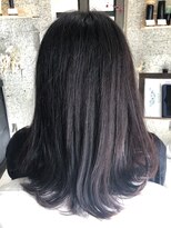ホイミン(Hoimin) インナーカラー