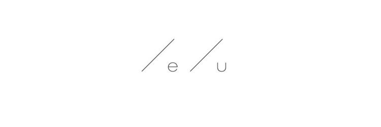 レル(lelu)のサロンヘッダー