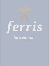 hair&make Ferris