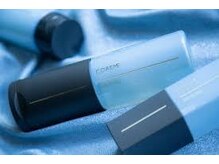 【コアミー】「髪を芯から強く」凛と輝ける　大人の女性へ