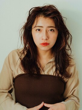 メラキ 荻窪駅前店(Meraki) 【2022年新作スタイル】Meraki荻窪駅前店