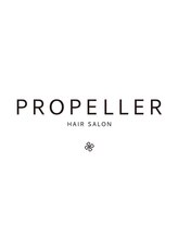 PROPELLER HAIR SALON