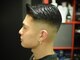 グロウヘアワークス(grow hair works)の写真
