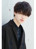 ニアスパイラルショート