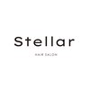 ステラー(Stellar)のお店ロゴ