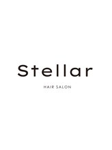 Stellar HAIR SALON【ステラーヘアサロン】