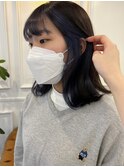 【tocca天王寺】
