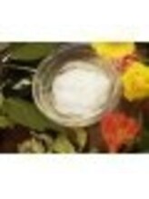 パワーディクトトリートメント　【新宿】