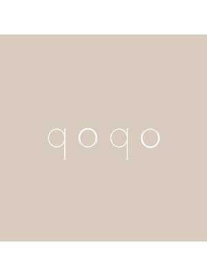 ココ(qoqo)