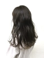 ボイス ワイズ ブランド(VOiCE Y's BRAND)&nbsp;久留米【VOiCE】モノクロームカラー